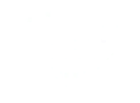 Prime Soldagem — inox, alumínio, aço e soldas especiais